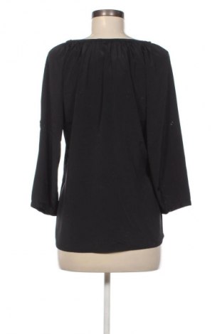 Damenbluse Livre, Größe L, Farbe Schwarz, Preis € 17,99