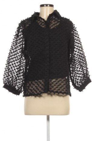 Damenbluse Lofty Manner, Größe S, Farbe Mehrfarbig, Preis 85,99 €