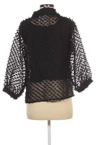 Damenbluse Lofty Manner, Größe S, Farbe Mehrfarbig, Preis 85,99 €