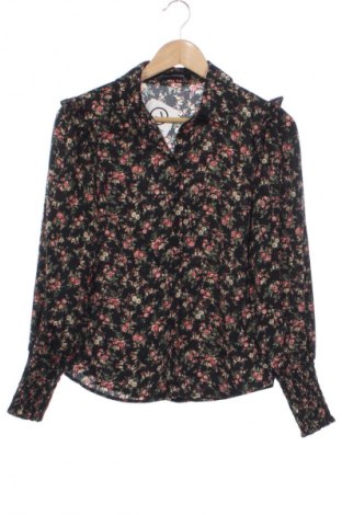 Damenbluse Lofty Manner, Größe XS, Farbe Mehrfarbig, Preis 37,99 €