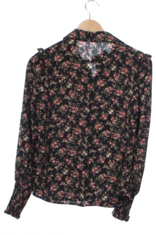 Damenbluse Lofty Manner, Größe XS, Farbe Mehrfarbig, Preis 37,99 €