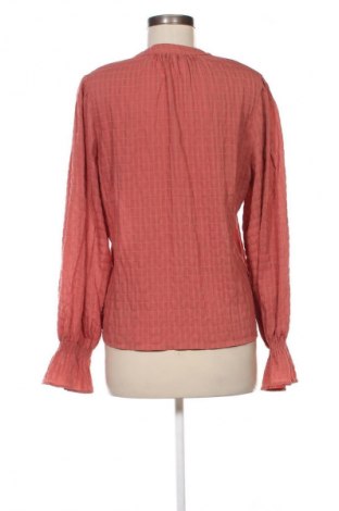 Damenbluse Lofty Manner, Größe S, Farbe Aschrosa, Preis € 38,99
