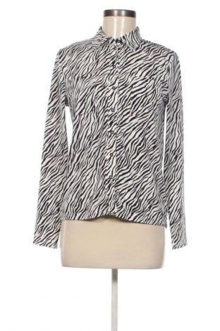 Damenbluse Lola & Liza, Größe S, Farbe Mehrfarbig, Preis € 28,99