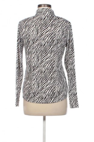 Damenbluse Lola & Liza, Größe S, Farbe Mehrfarbig, Preis € 28,99