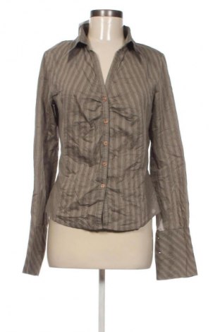 Damenbluse Lola & Liza, Größe M, Farbe Mehrfarbig, Preis € 28,99
