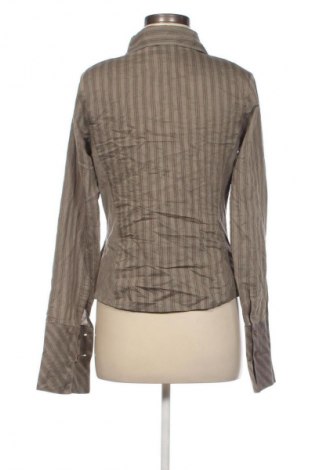 Damenbluse Lola & Liza, Größe M, Farbe Mehrfarbig, Preis € 28,99