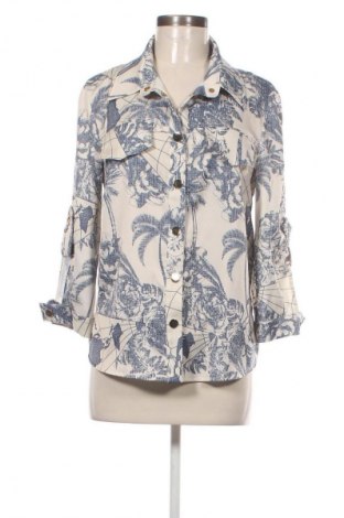 Damenbluse Lucy, Größe L, Farbe Mehrfarbig, Preis 23,81 €