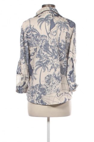 Damenbluse Lucy, Größe L, Farbe Mehrfarbig, Preis 23,81 €