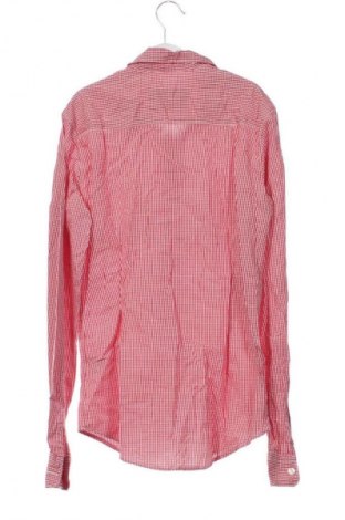 Dámska košeľa  Luis Trenker, Veľkosť XS, Farba Viacfarebná, Cena  79,95 €