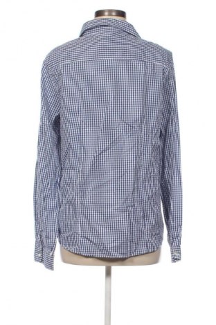Női ing Luis Trenker, Méret XL, Szín Sokszínű, Ár 36 879 Ft
