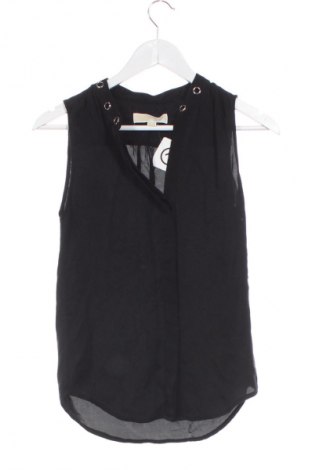 Dámska košeľa  MICHAEL Michael Kors, Veľkosť XS, Farba Čierna, Cena  70,09 €