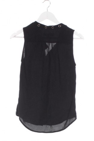 Dámska košeľa  MICHAEL Michael Kors, Veľkosť XS, Farba Čierna, Cena  70,09 €