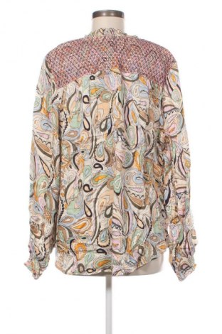 Damenbluse MOS MOSH, Größe L, Farbe Mehrfarbig, Preis € 38,99