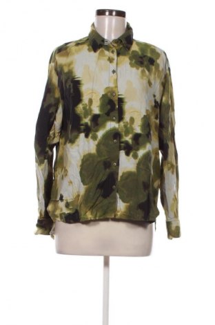 Cămașă de femei MSCH, Mărime S, Culoare Multicolor, Preț 139,99 Lei