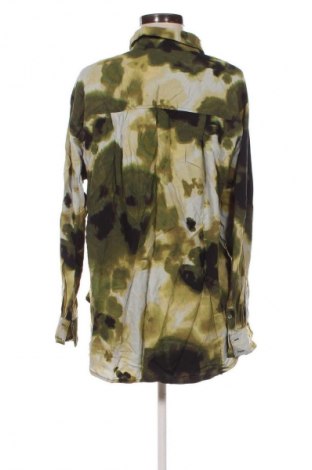 Cămașă de femei MSCH, Mărime S, Culoare Multicolor, Preț 139,99 Lei