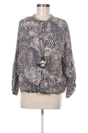 Női ing Made In Italy, Méret M, Szín Sokszínű, Ár 5 016 Ft