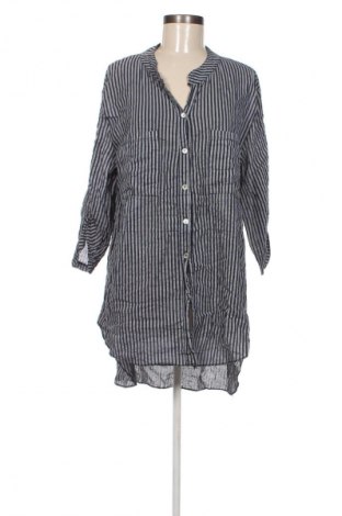 Damenbluse Made In Italy, Größe XL, Farbe Mehrfarbig, Preis € 17,99