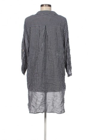 Damenbluse Made In Italy, Größe XL, Farbe Mehrfarbig, Preis € 17,99
