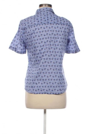 Damenbluse Made With Love, Größe M, Farbe Mehrfarbig, Preis 12,79 €