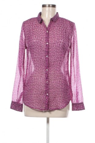Damenbluse Madonna, Größe M, Farbe Mehrfarbig, Preis € 12,79