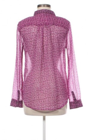 Damenbluse Madonna, Größe M, Farbe Mehrfarbig, Preis € 12,79