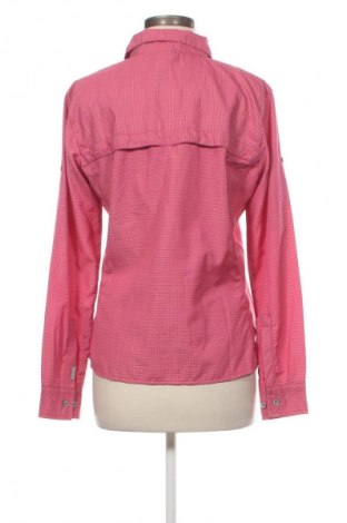 Cămașă de femei Maier Sports, Mărime L, Culoare Multicolor, Preț 186,99 Lei