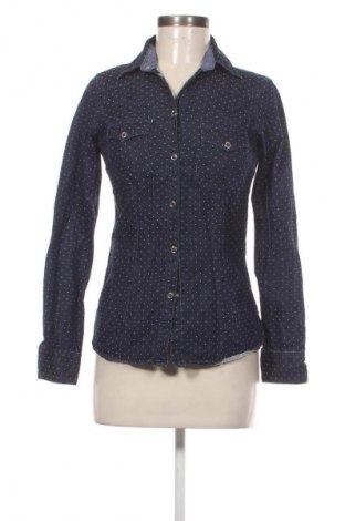 Cămașă de femei Maison Clochard, Mărime S, Culoare Multicolor, Preț 145,00 Lei