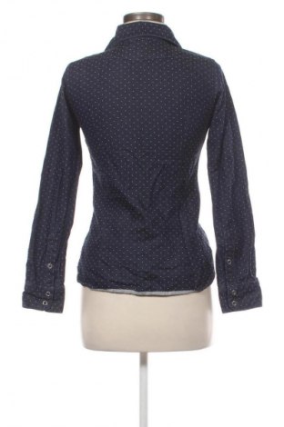 Cămașă de femei Maison Clochard, Mărime S, Culoare Multicolor, Preț 145,00 Lei