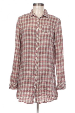 Damenbluse Maison Scotch, Größe M, Farbe Mehrfarbig, Preis 56,99 €