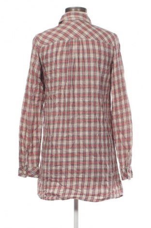 Damenbluse Maison Scotch, Größe M, Farbe Mehrfarbig, Preis 56,99 €