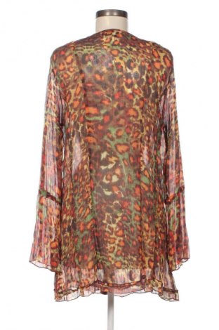 Damenbluse Malvin, Größe L, Farbe Mehrfarbig, Preis € 28,99
