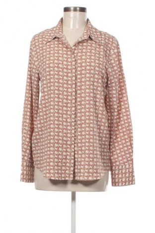 Damenbluse Mango, Größe M, Farbe Mehrfarbig, Preis € 18,99