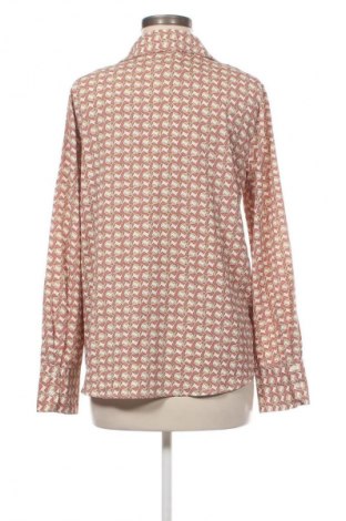 Damenbluse Mango, Größe M, Farbe Mehrfarbig, Preis € 18,99