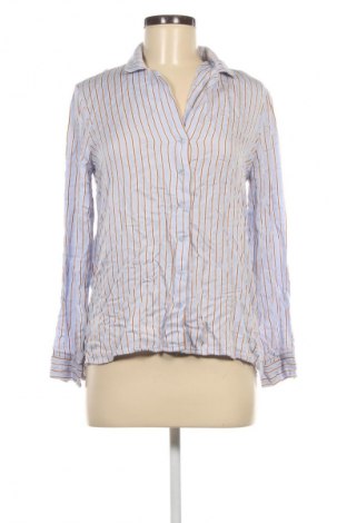 Damenbluse Mango, Größe M, Farbe Mehrfarbig, Preis 18,99 €
