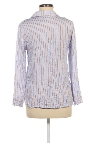 Damenbluse Mango, Größe M, Farbe Mehrfarbig, Preis 18,99 €