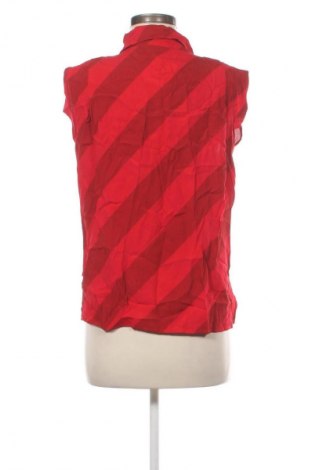 Cămașă de femei Mango, Mărime M, Culoare Multicolor, Preț 45,99 Lei