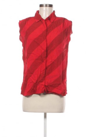 Cămașă de femei Mango, Mărime M, Culoare Multicolor, Preț 45,99 Lei