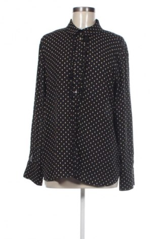 Damenbluse Mango, Größe XL, Farbe Mehrfarbig, Preis 18,99 €
