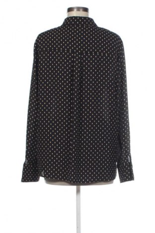 Damenbluse Mango, Größe XL, Farbe Mehrfarbig, Preis 18,99 €