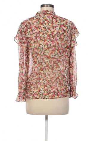 Damenbluse Mango, Größe S, Farbe Mehrfarbig, Preis € 18,99