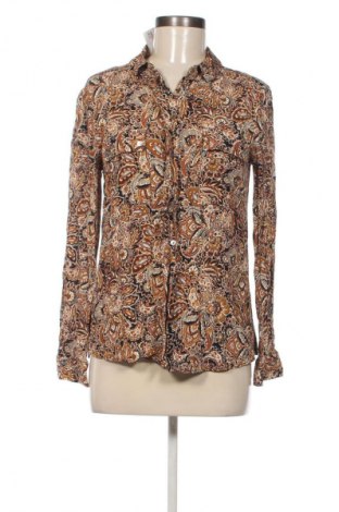 Damenbluse Mango, Größe M, Farbe Mehrfarbig, Preis € 18,99