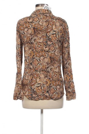 Damenbluse Mango, Größe M, Farbe Mehrfarbig, Preis € 18,99