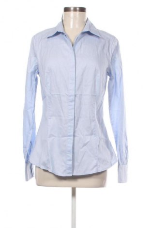 Női ing Mango, Méret XL, Szín Kék, Ár 6 650 Ft
