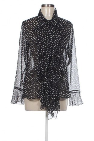 Cămașă de femei Mango, Mărime M, Culoare Multicolor, Preț 210,99 Lei