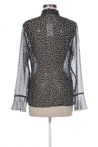 Cămașă de femei Mango, Mărime M, Culoare Multicolor, Preț 210,99 Lei