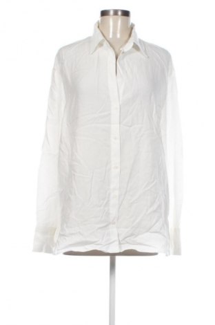 Női ing Mango, Méret XL, Szín Fehér, Ár 16 739 Ft