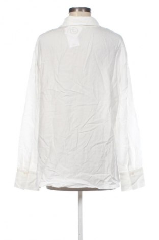 Női ing Mango, Méret XL, Szín Fehér, Ár 16 739 Ft