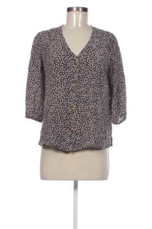 Damenbluse Mango, Größe S, Farbe Mehrfarbig, Preis 18,99 €