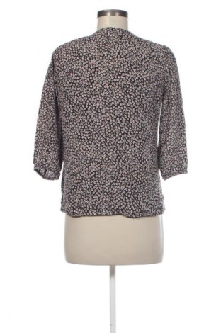 Damenbluse Mango, Größe S, Farbe Mehrfarbig, Preis 18,99 €