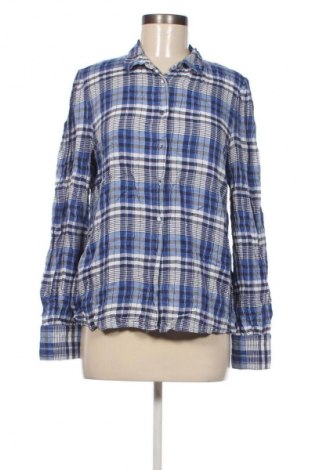 Damenbluse Mango, Größe L, Farbe Mehrfarbig, Preis € 18,99